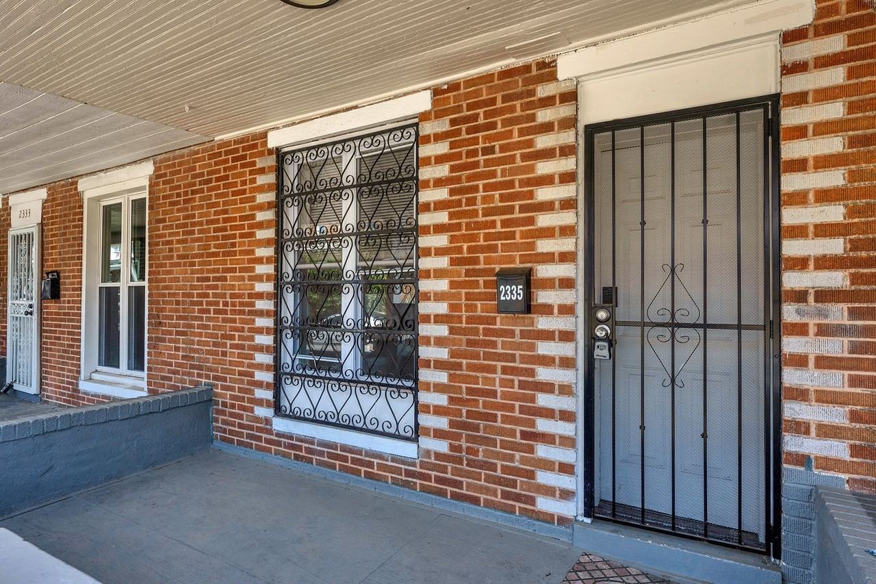 2335 Lauretta Ave - Photo 5 of 22