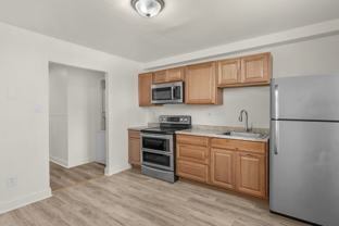 2335 Lauretta Ave - Photo 1 of 1