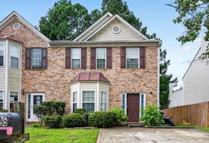 5495 Hampton Ct - Photo 1 of 1