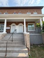 featured image of 214 N 2nd Ave E