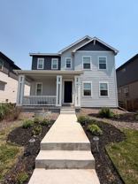 17247 Parkside Dr N - Photo 1 of 1