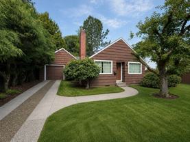 428 Nw 26th St - Photo 1 of 1