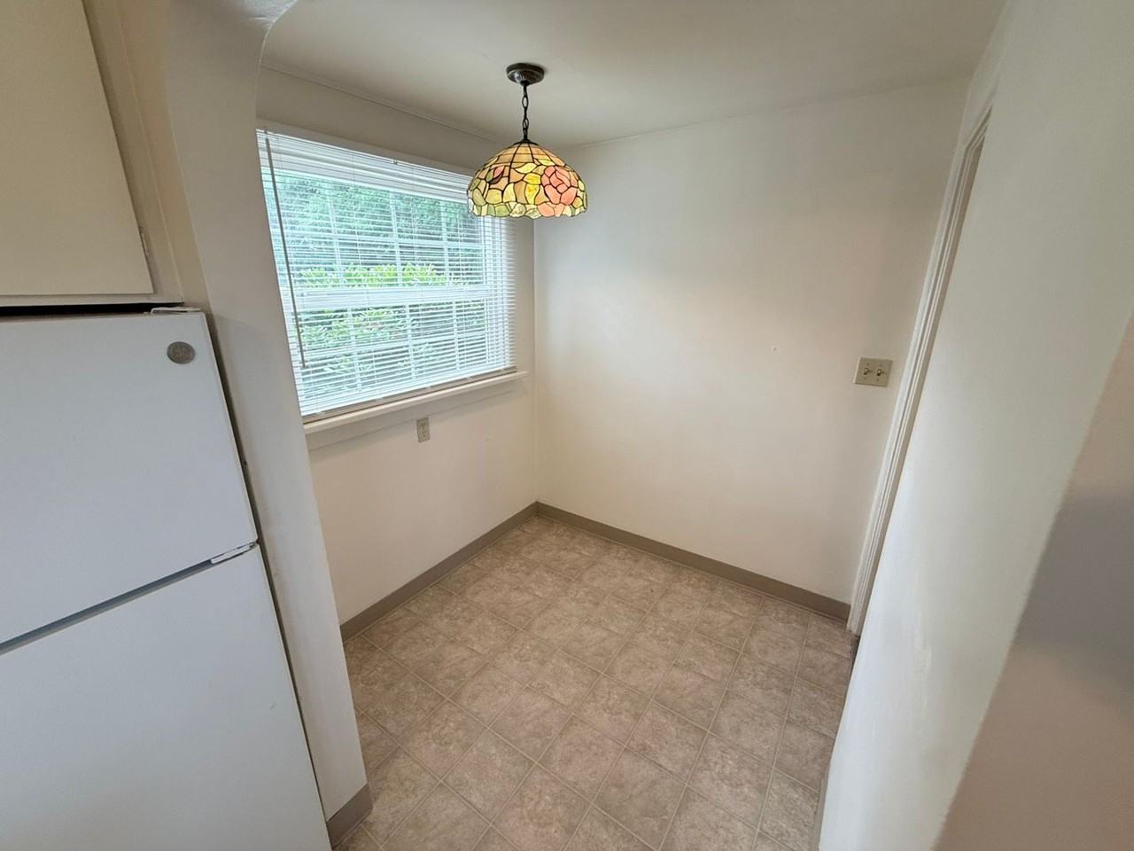 428 Nw 26th St - Photo 6 of 18
