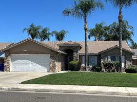 featured image of 1732 W Julieann Ave