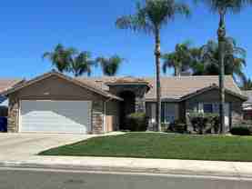 1732 W Julieann Ave - Photo 1 of 1