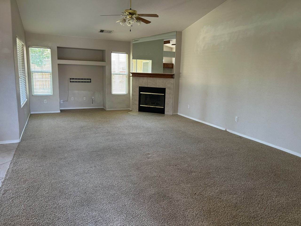 1732 W Julieann Ave - Photo 2 of 12