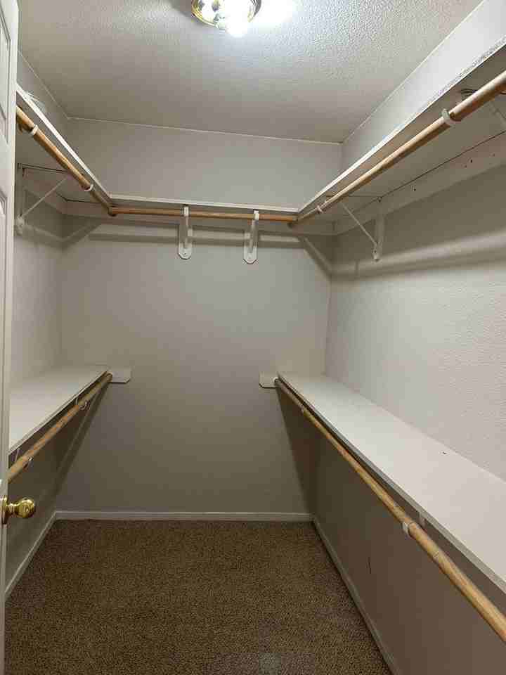 1732 W Julieann Ave - Photo 5 of 12