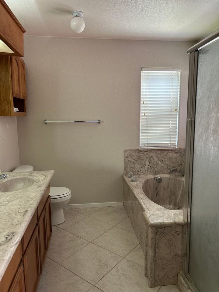 1732 W Julieann Ave - Photo 6 of 12
