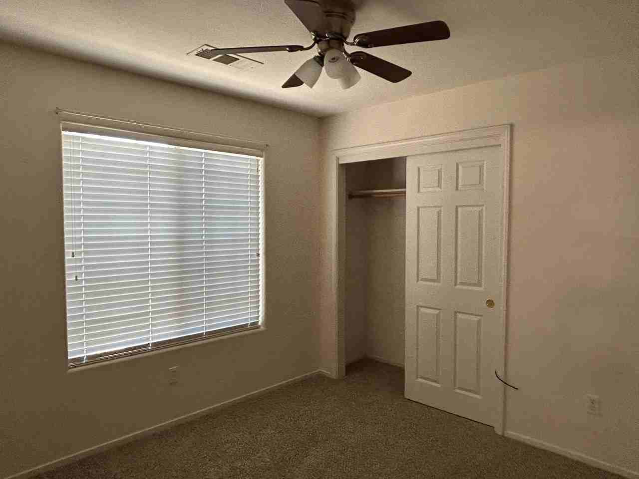 1732 W Julieann Ave - Photo 7 of 12