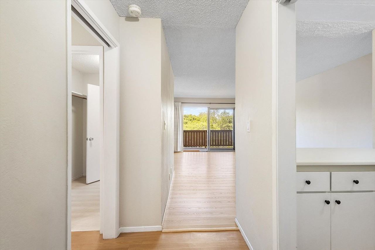 1327 Webster St Apt B305 - Photo 2 of 14