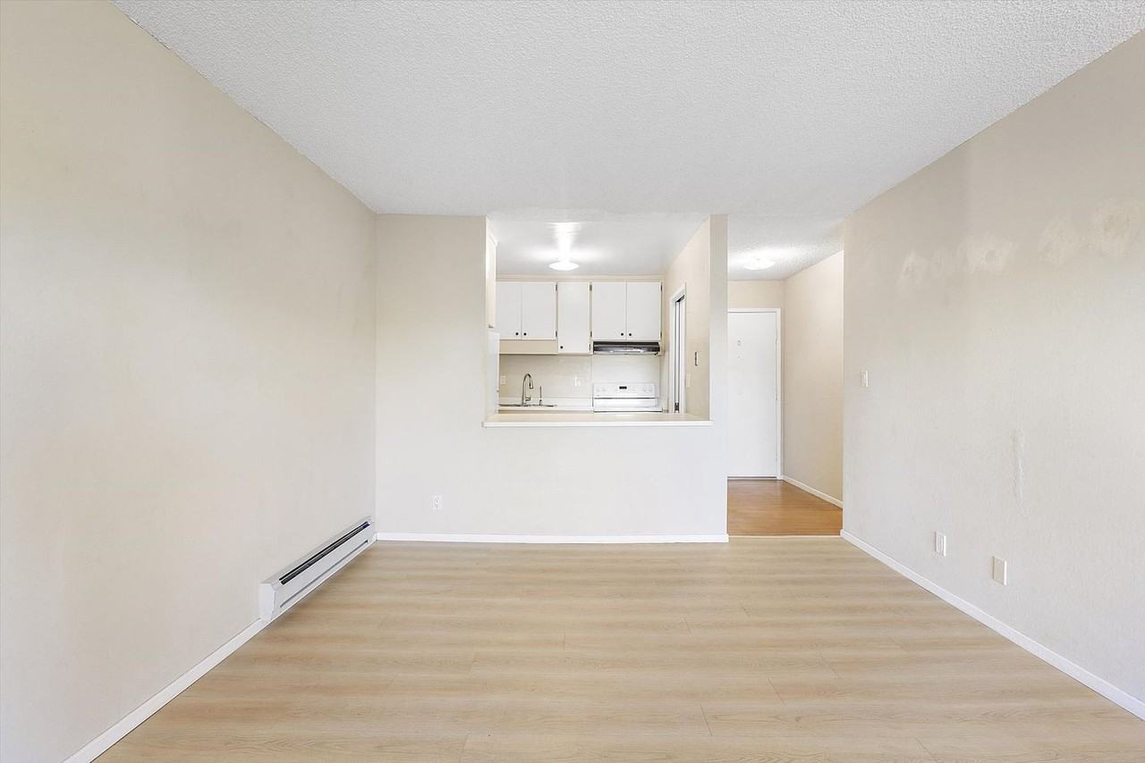 1327 Webster St Apt B305 - Photo 7 of 14