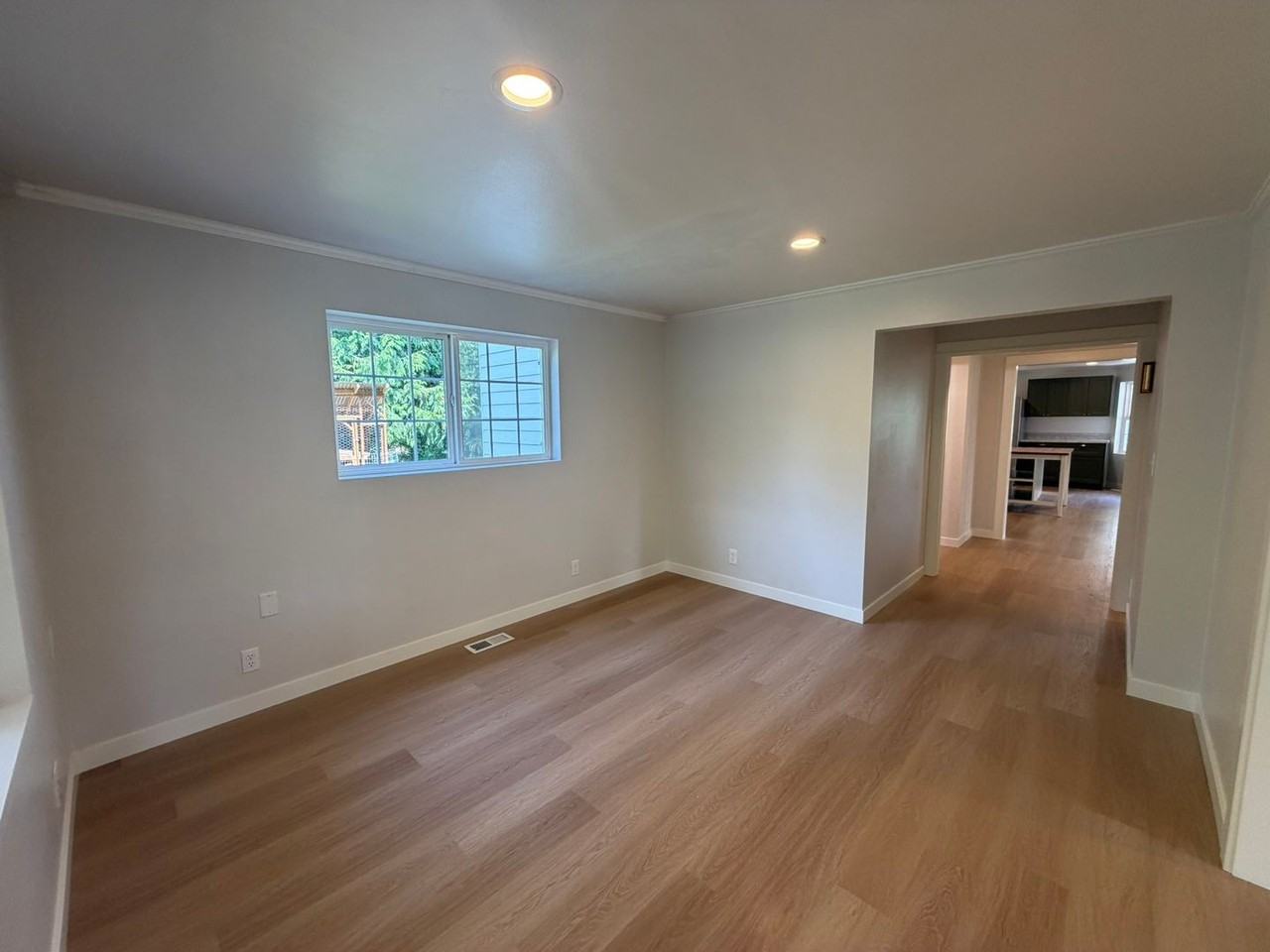 10132 60th St Se - Photo 6 of 30