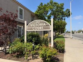 543 Victoria St #H - Photo 1 of 1