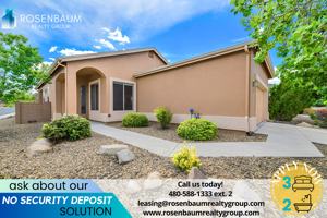featured image of 6747 E Kilkenny Pl