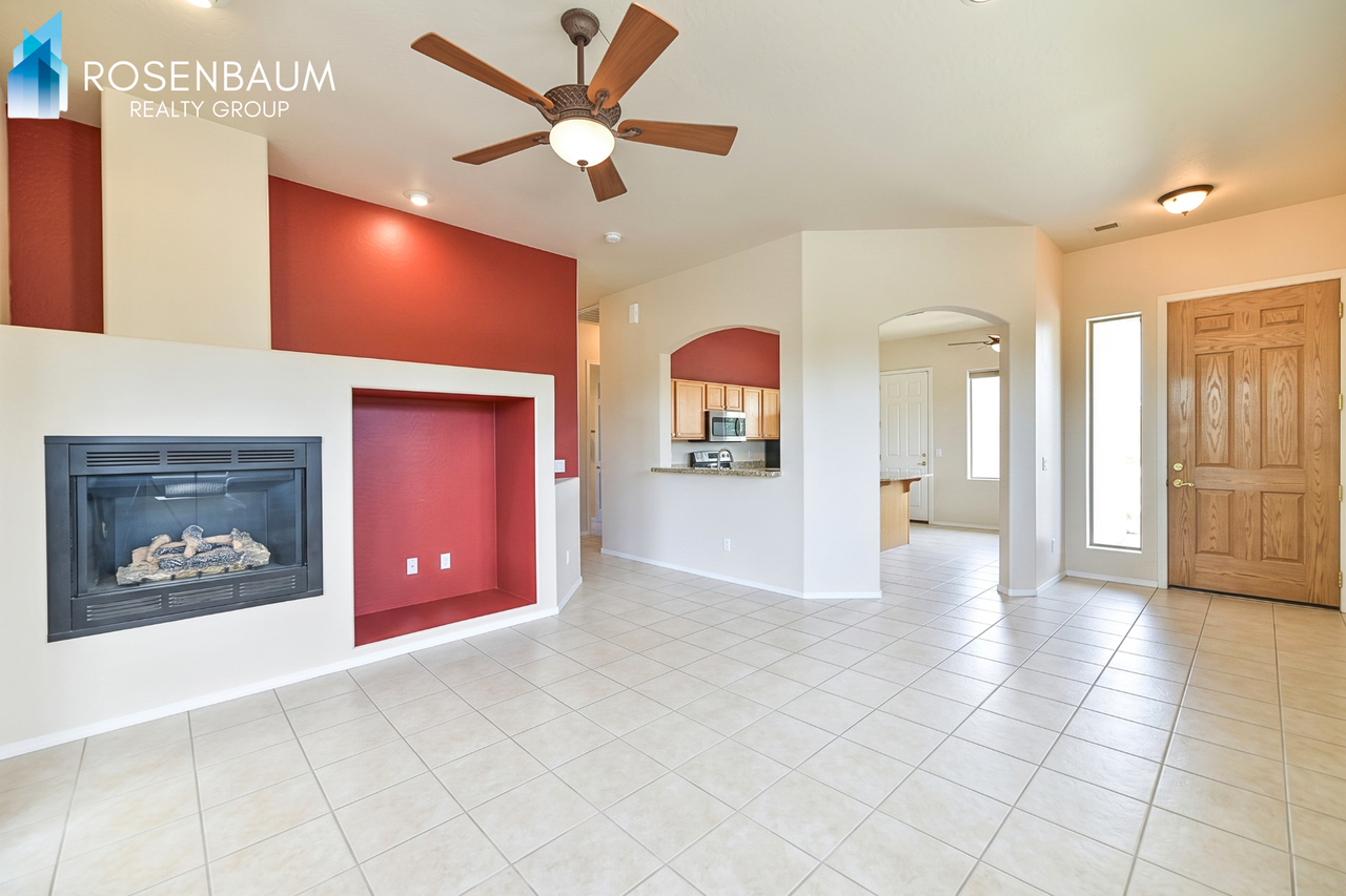 6747 E Kilkenny Pl - Photo 3 of 18