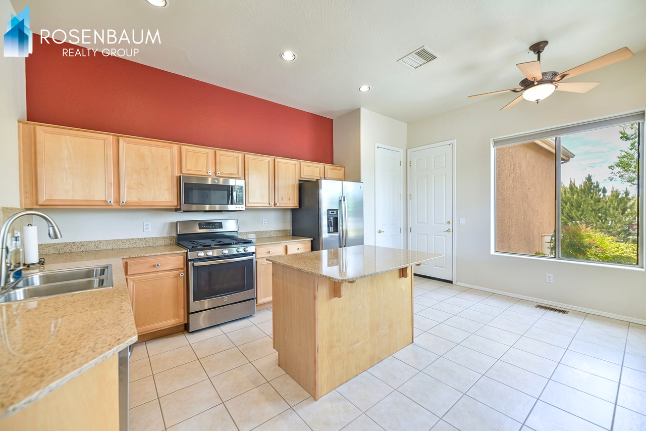 6747 E Kilkenny Pl - Photo 4 of 18