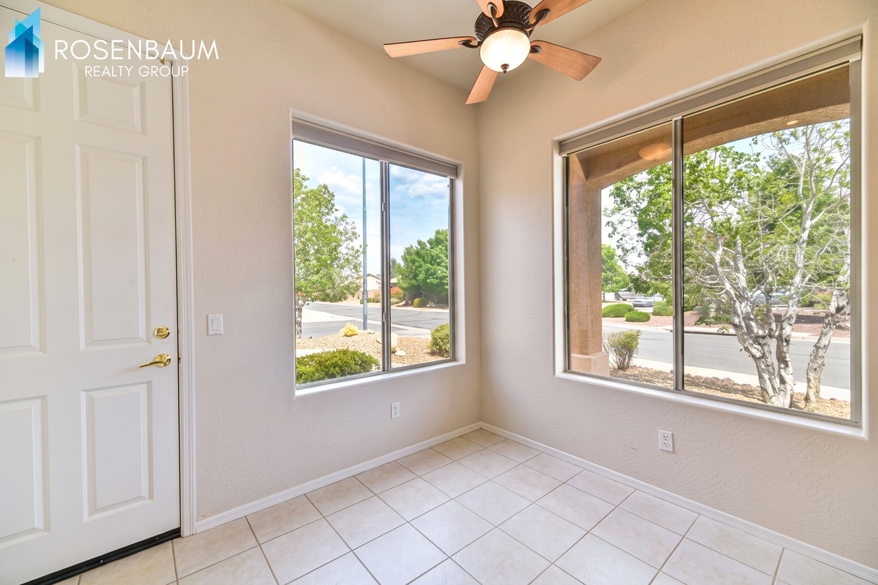 6747 E Kilkenny Pl - Photo 5 of 18