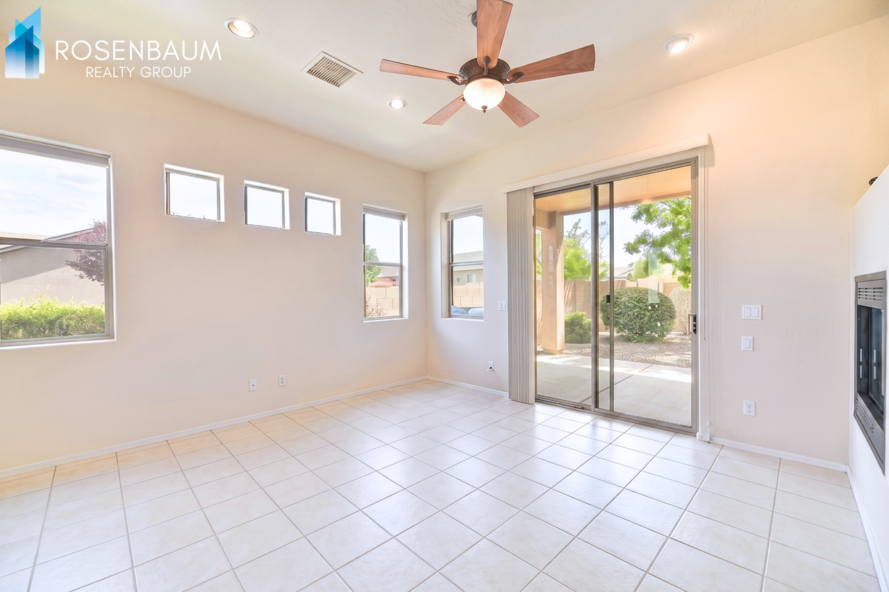 6747 E Kilkenny Pl - Photo 6 of 18