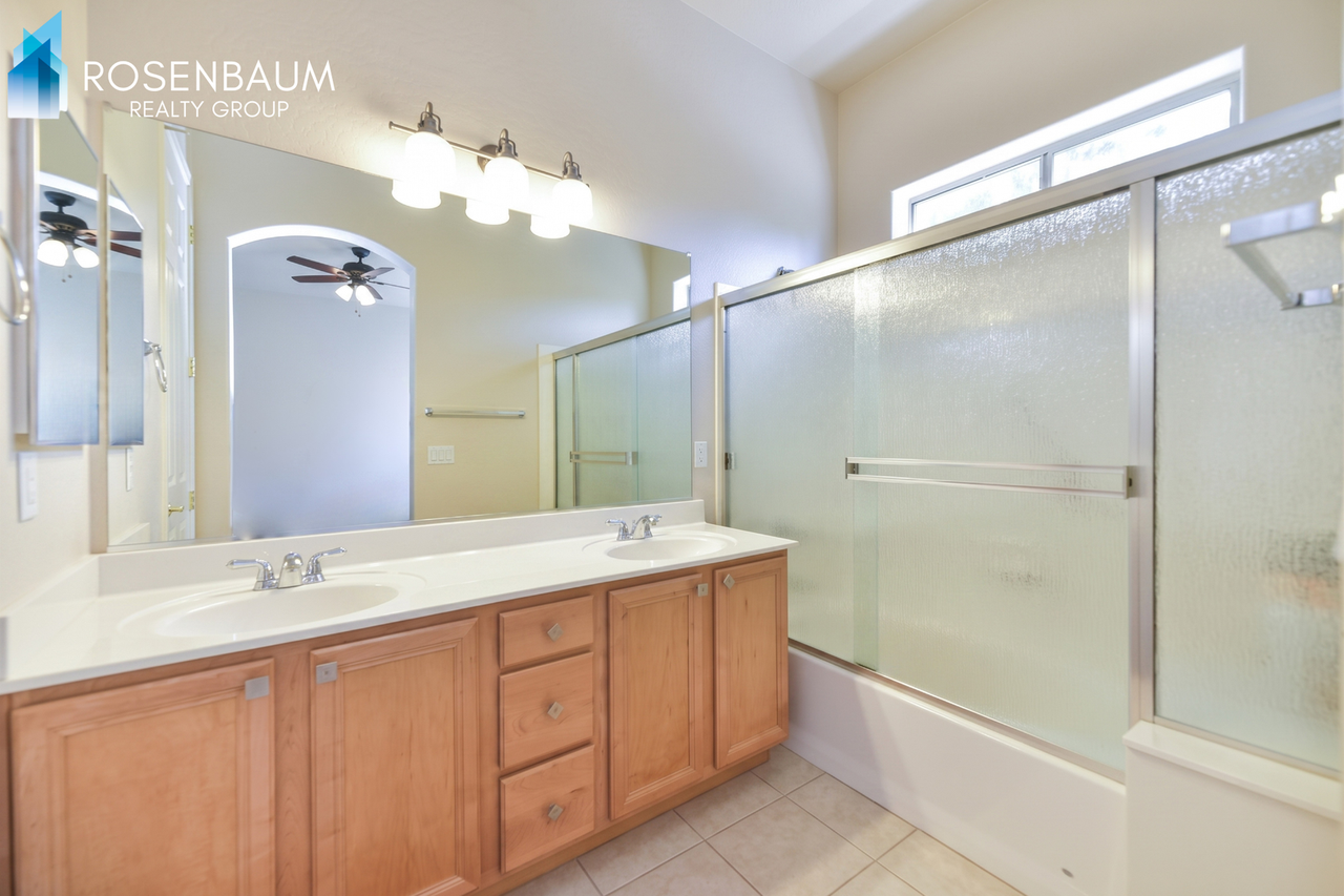 6747 E Kilkenny Pl - Photo 7 of 18