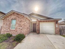 6832 Capriccio Spirit - Photo 1 of 1
