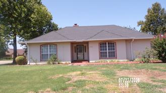 802 Nw Seaton Pl - Photo 1 of 1