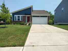 featured image of 1458 Catford Ct