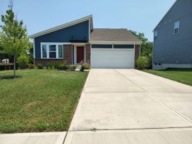 1458 Catford Ct - Photo 1 of 1