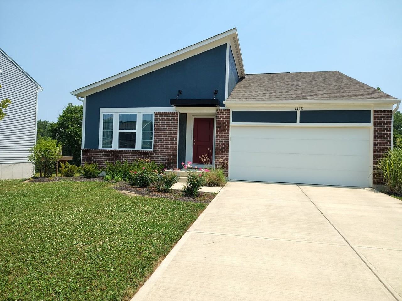 1458 Catford Ct - Photo 2 of 32