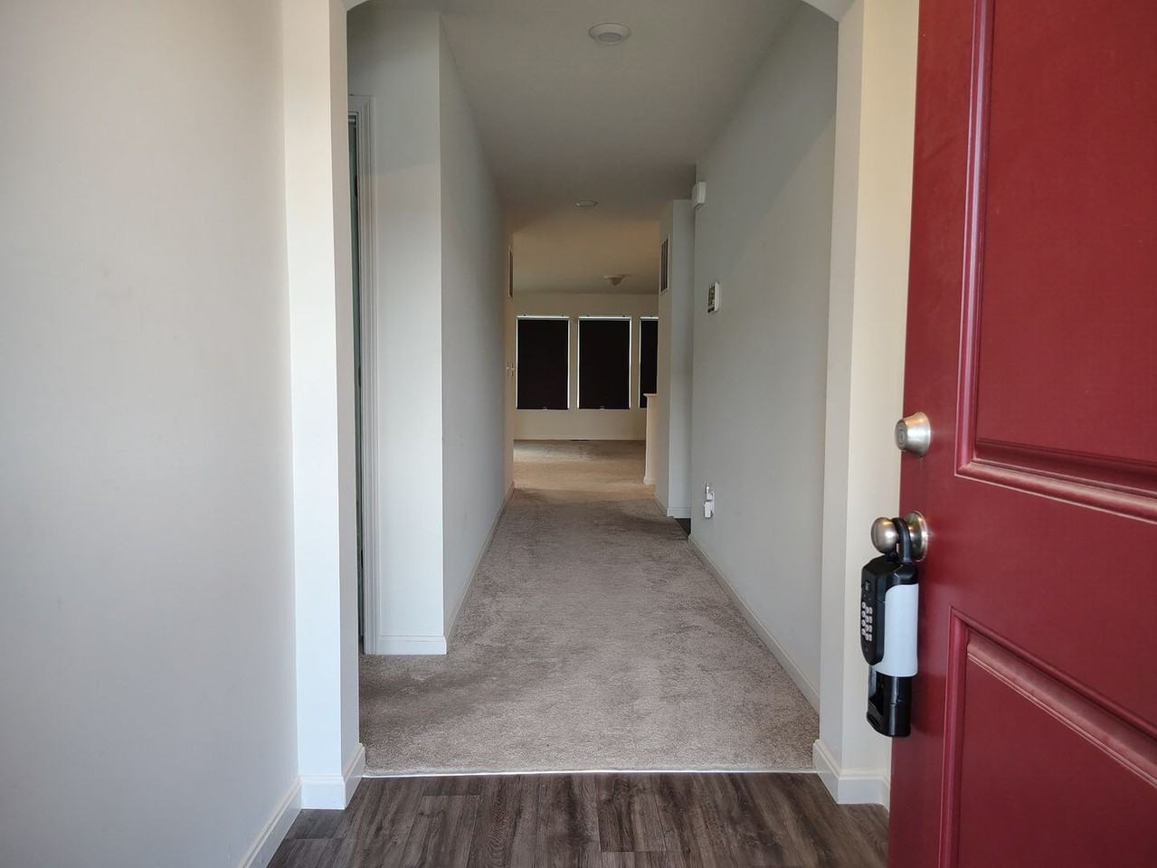 1458 Catford Ct - Photo 3 of 32