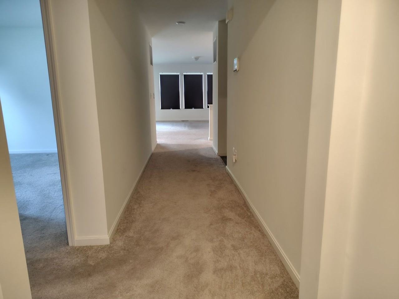 1458 Catford Ct - Photo 4 of 32