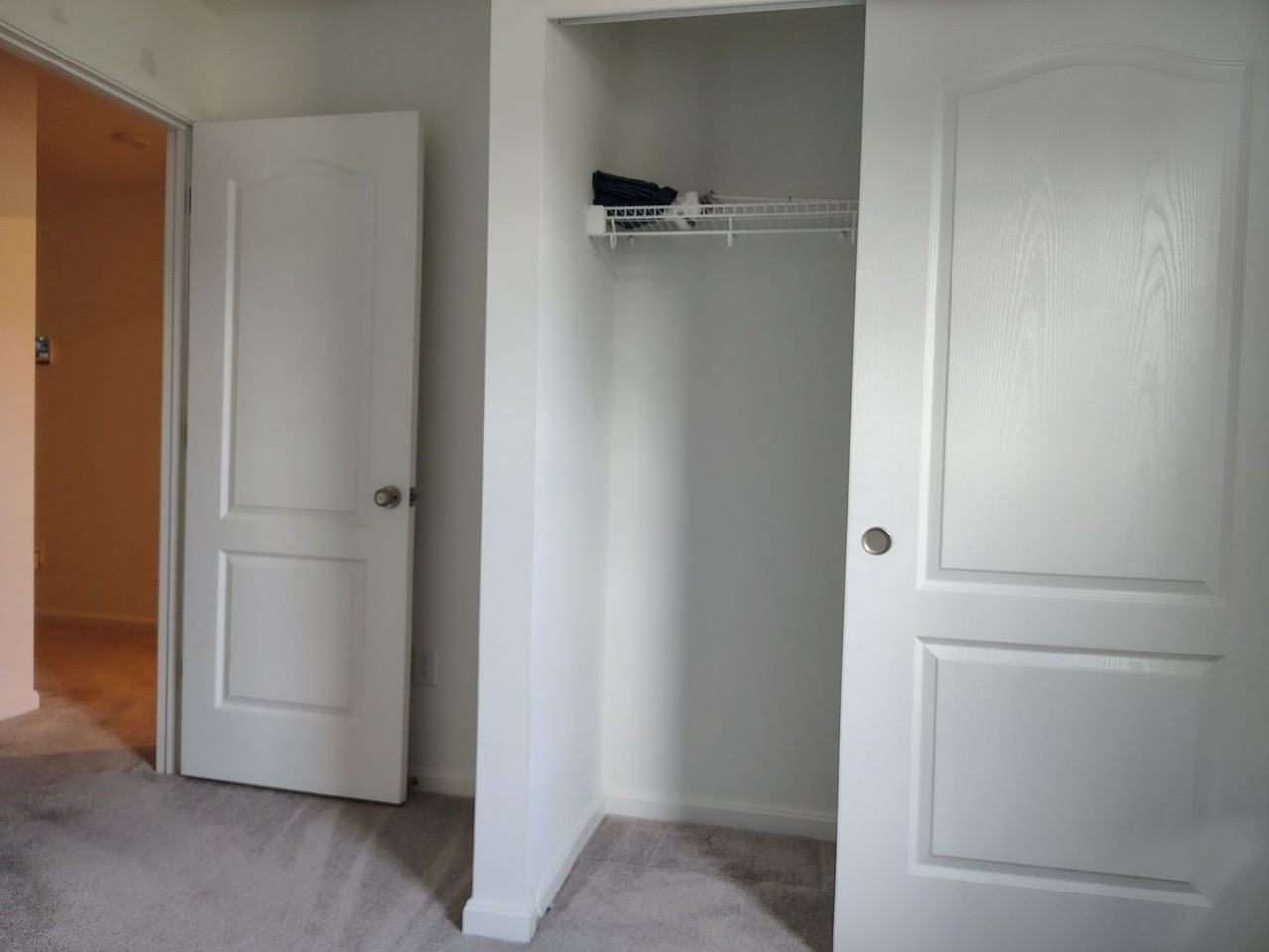 1458 Catford Ct - Photo 7 of 32