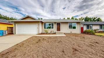 featured image of 2540 Campbell Dr