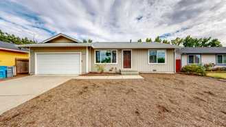 2540 Campbell Dr - Photo 1 of 1