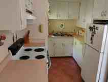 200 Garey Rd - Photo 1 of 1