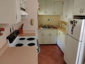 200 Garey Rd - Photo 1 of 1