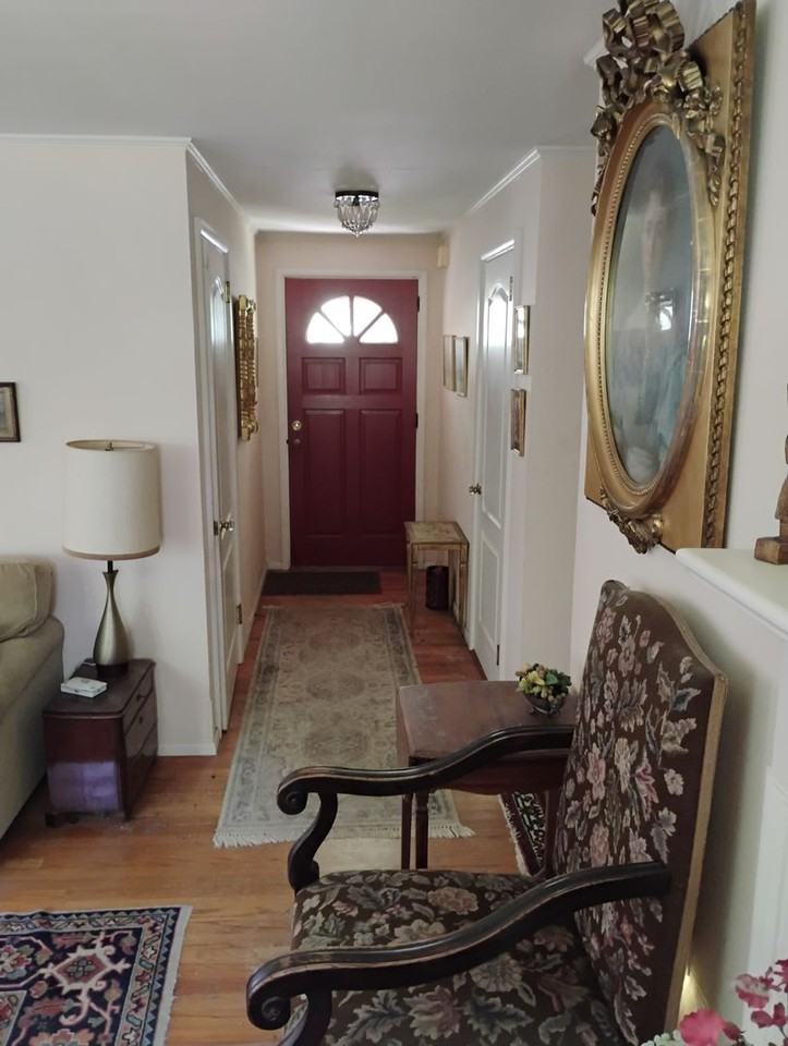 200 Garey Rd - Photo 4 of 45