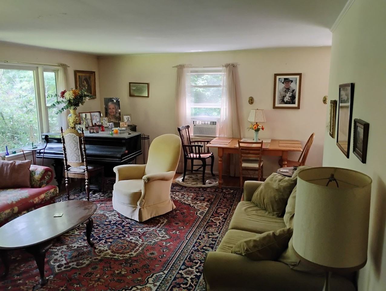 200 Garey Rd - Photo 6 of 45