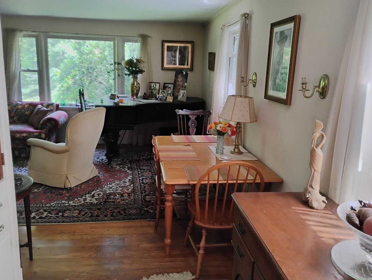 200 Garey Rd - Photo 7 of 45