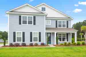 featured image of 1339 Bermuda Grass Dr