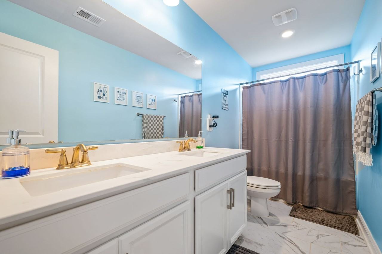 1339 Bermuda Grass Dr - Photo 6 of 50
