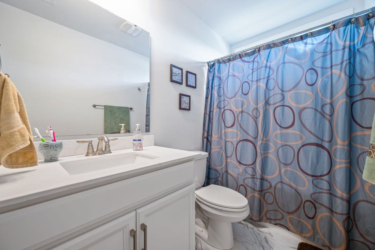 1339 Bermuda Grass Dr - Photo 7 of 50