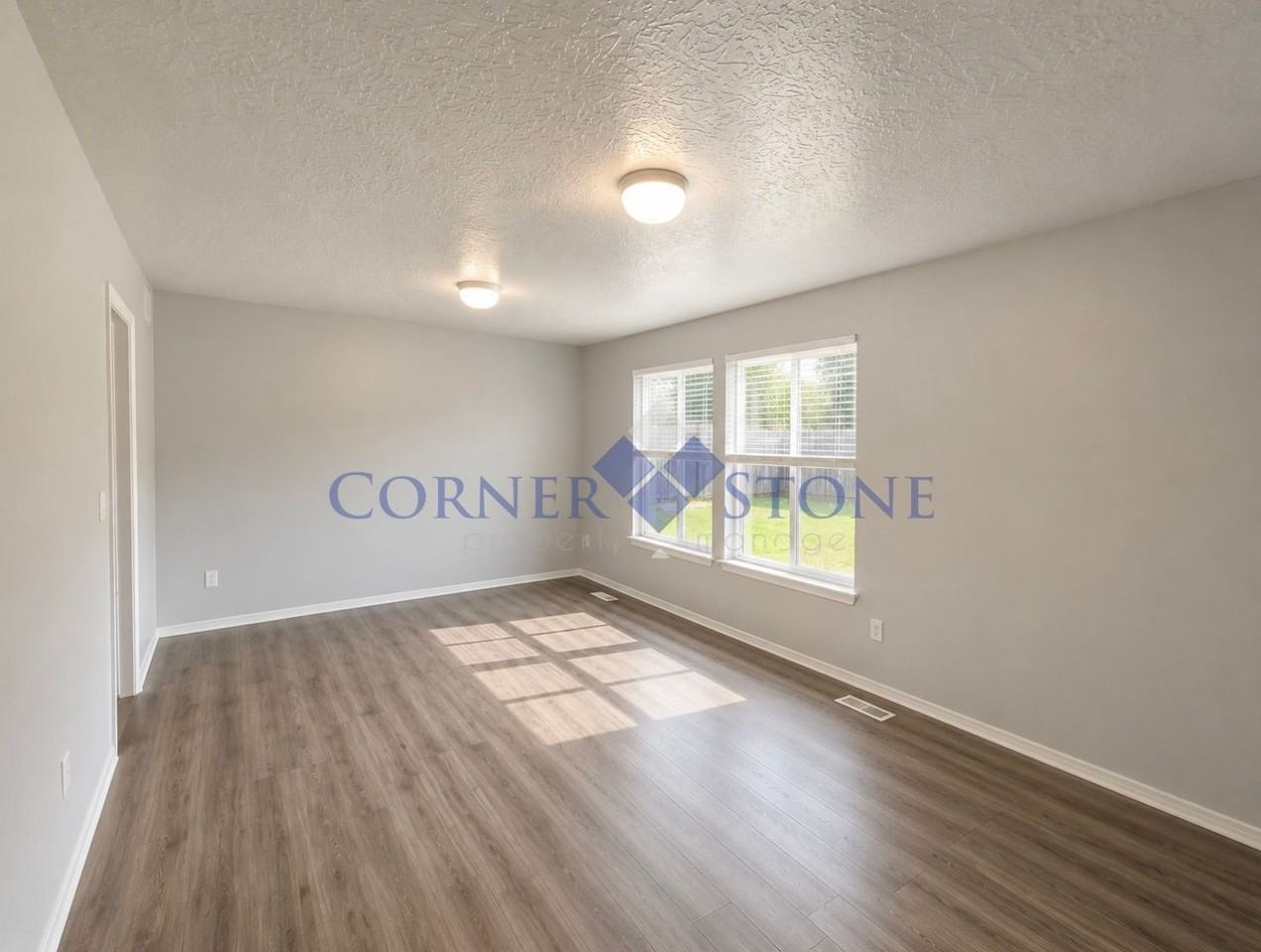 14190 Yucaipa St - Photo 7 of 17