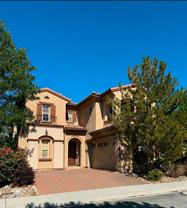 10850 Serratina Dr - Photo 1 of 1