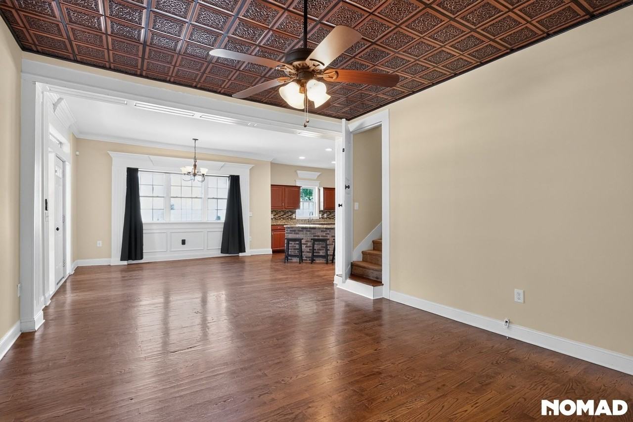 1040 Sharpe Ave - Photo 2 of 29