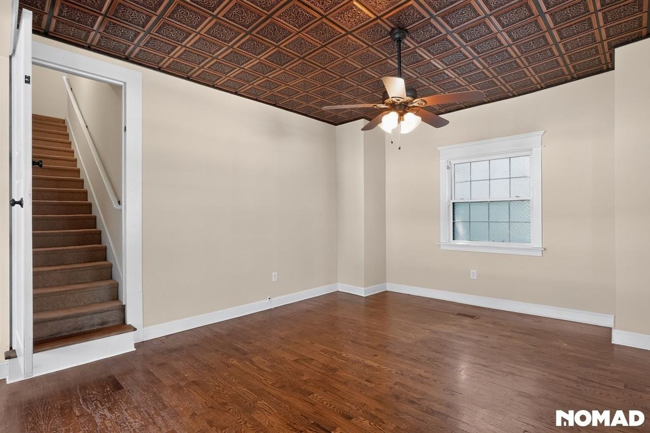 1040 Sharpe Ave - Photo 4 of 29