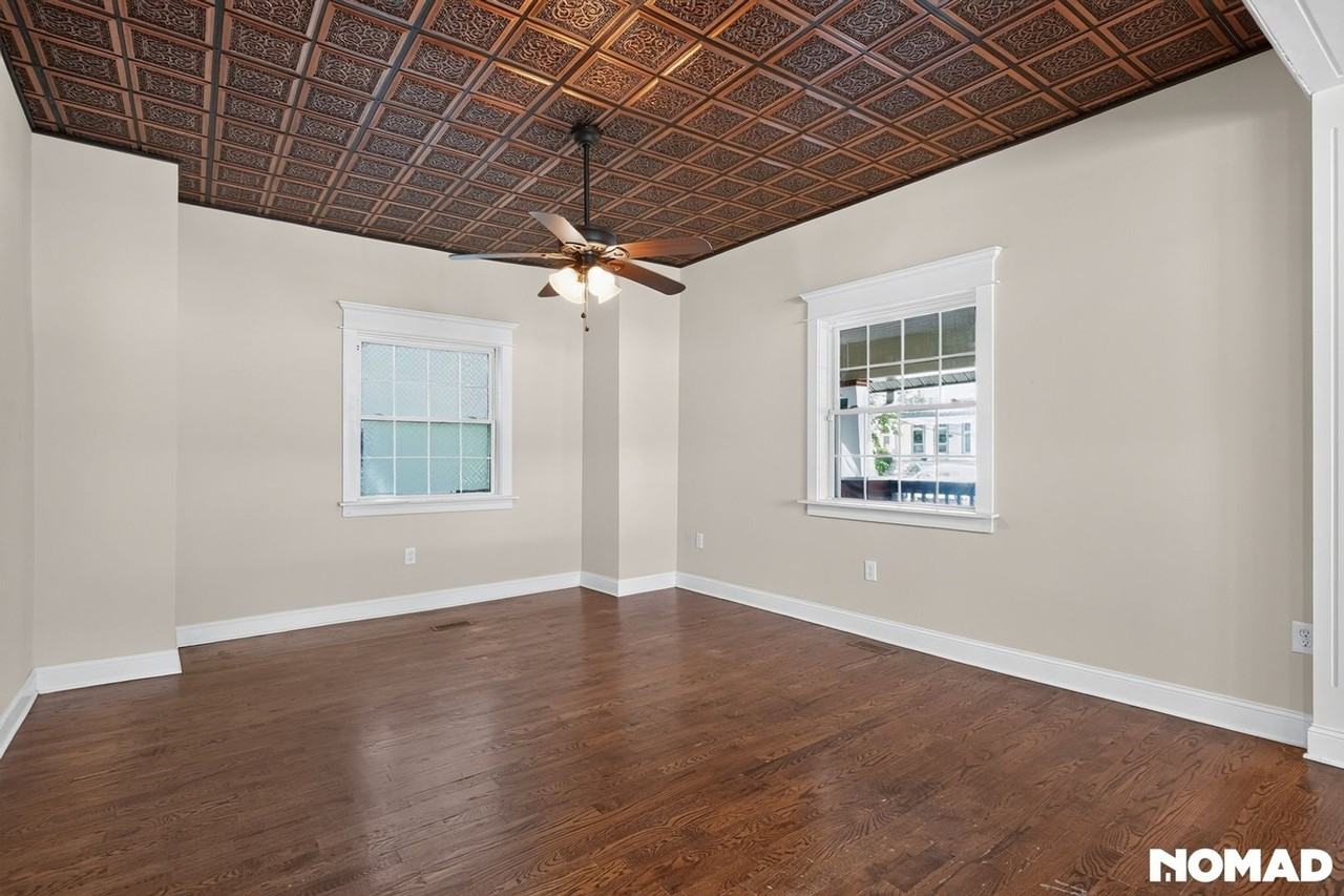 1040 Sharpe Ave - Photo 5 of 29