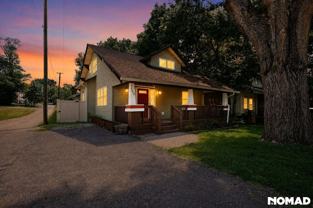 1040 Sharpe Ave - Photo 1 of 1