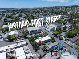 120 E I St - Photo 1 of 1