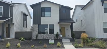 featured image of 7185 W Sugarwood St #1