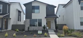 7185 W Sugarwood St #1 - Photo 1 of 1